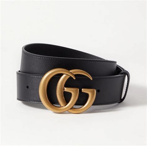 Gucci Belt Belts 